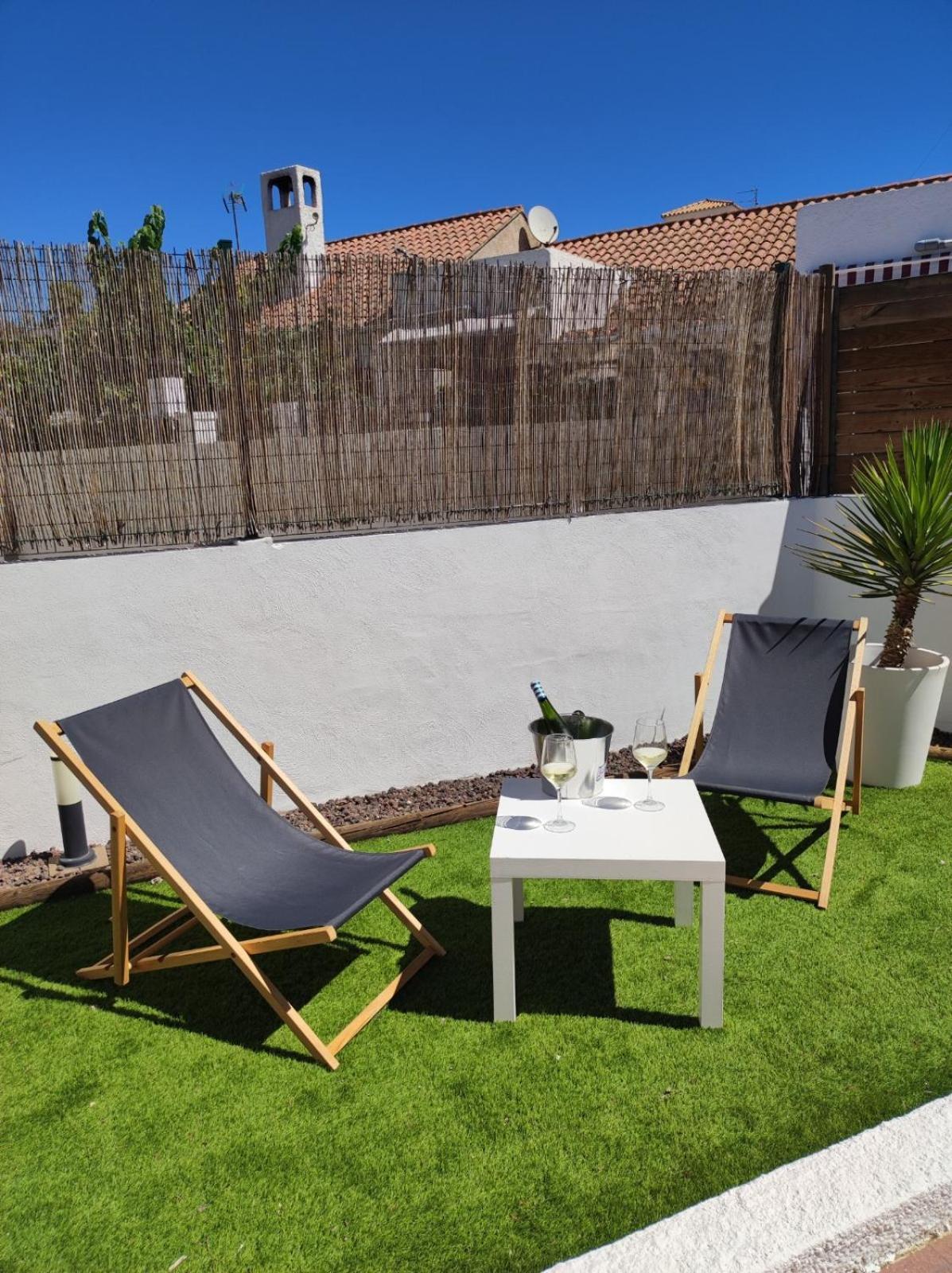 Vakantiehuis Casa Riumi Riumar