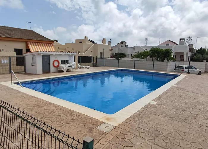 Casa Riumi