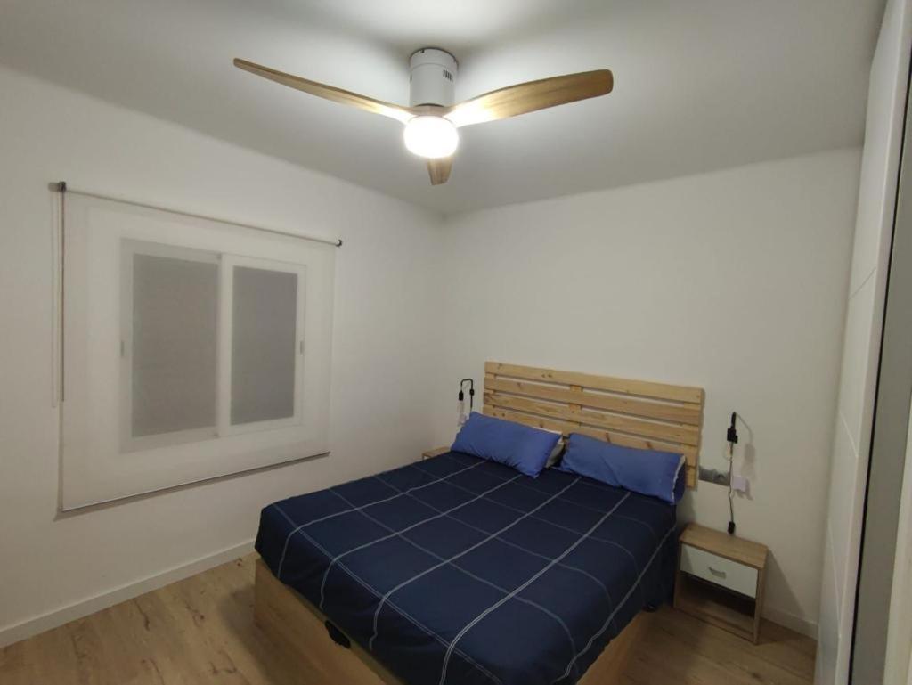Casa Riumi Holiday home