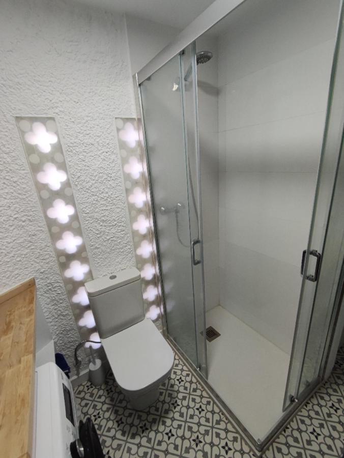 Holiday home Casa Riumi