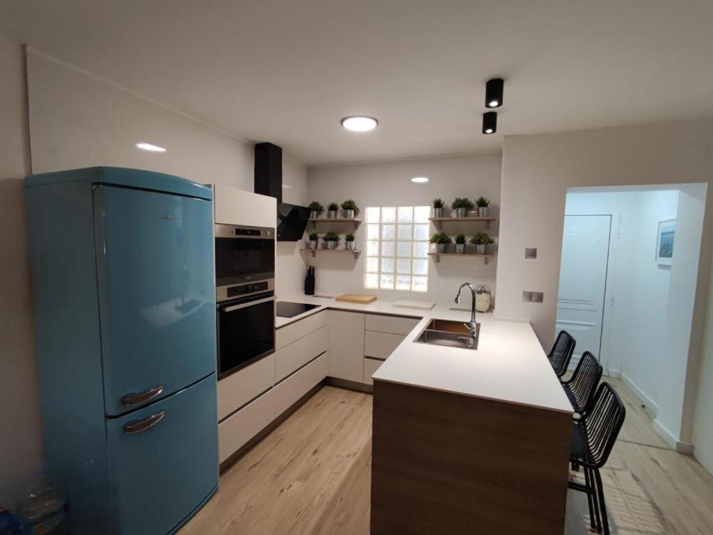 Holiday home Casa Riumi