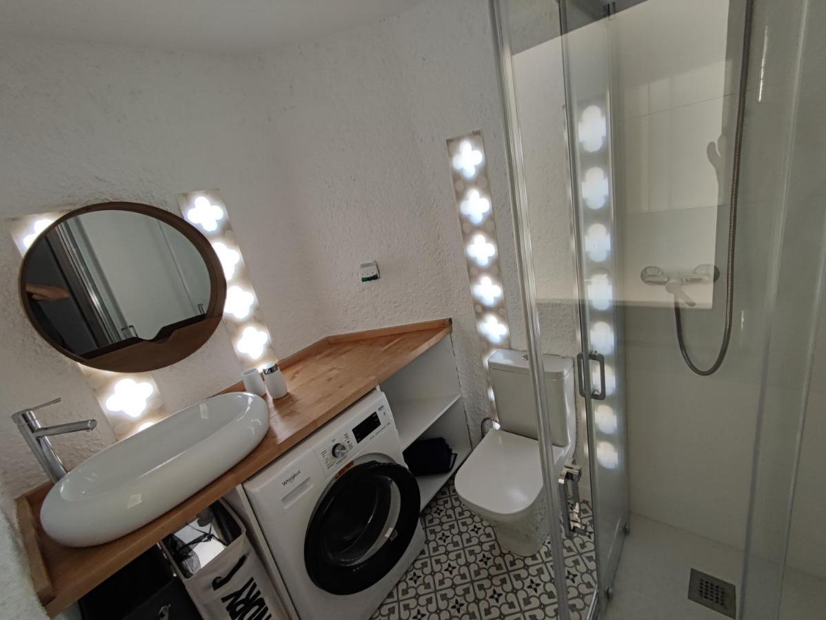 Casa Riumi Holiday home *