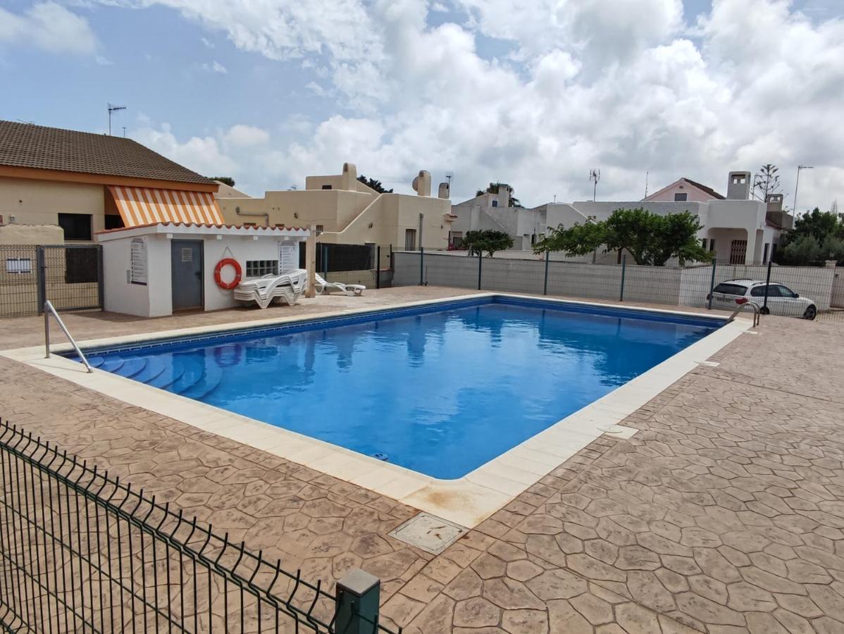 Casa Riumi *